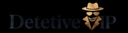 Detetive VIP